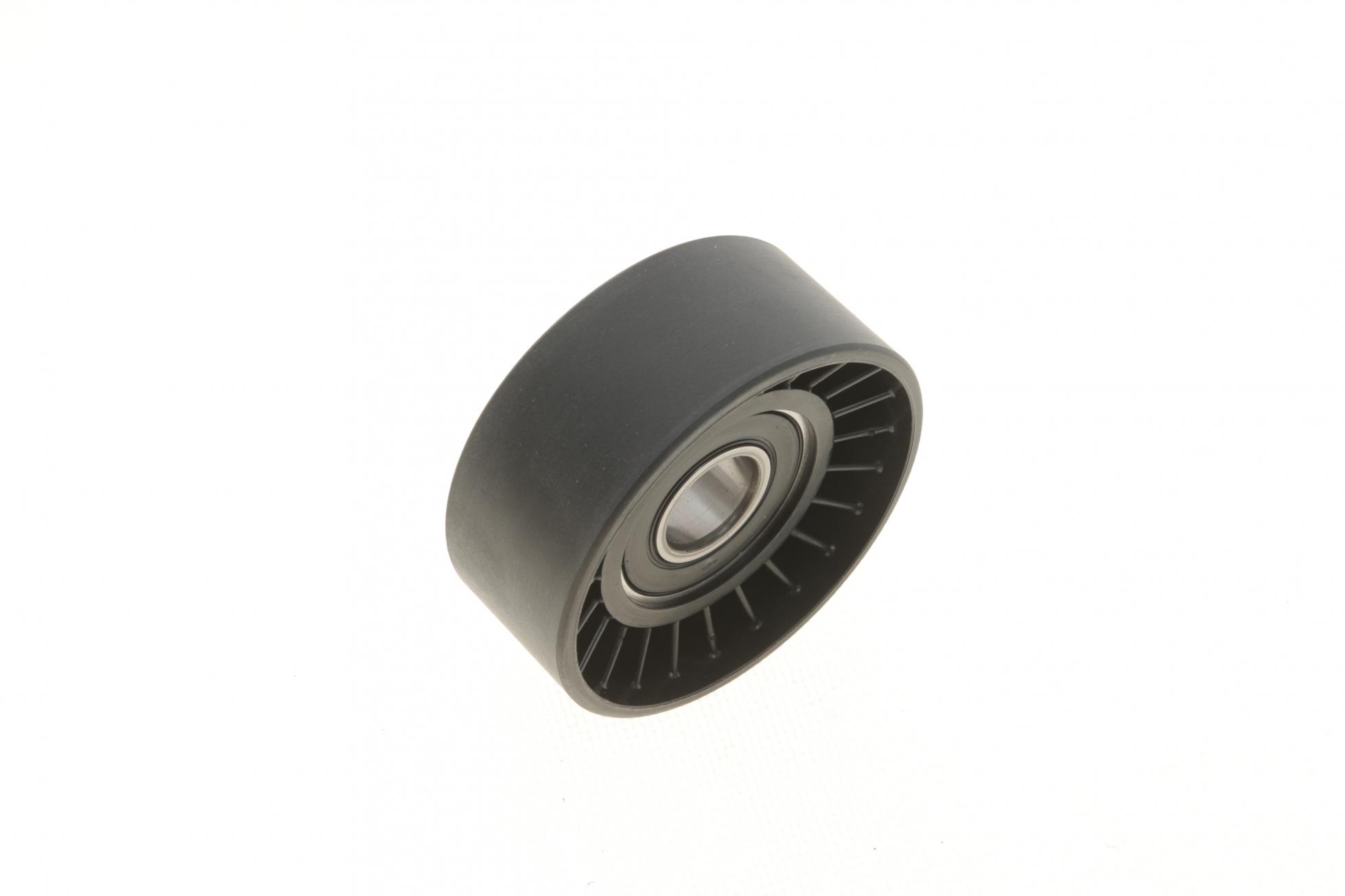 331316170174 MAGNETI MARELLI